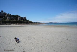 Trestrignel - Brittany, France