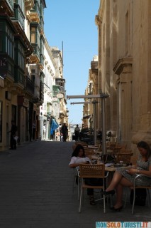 Malta