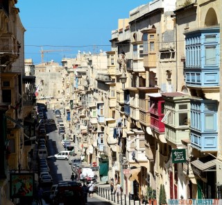 Malta