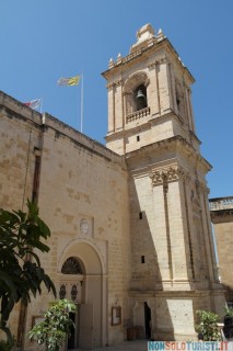 Malta