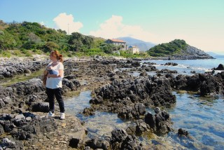 Maratea - Basilicata, Italy